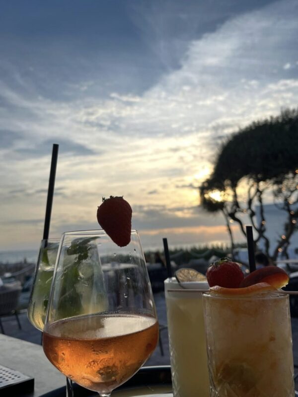 Osteria-Magona-Mare-Galleria-09-Aperitivi-tramonto